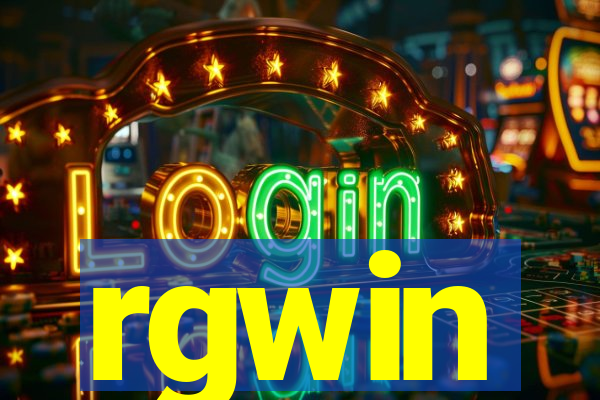 rgwin