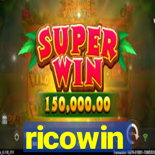 ricowin