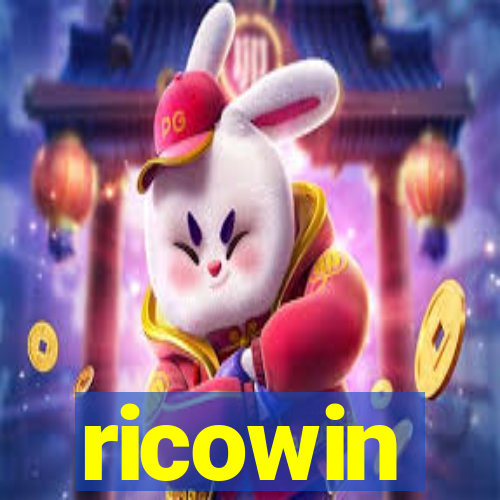 ricowin