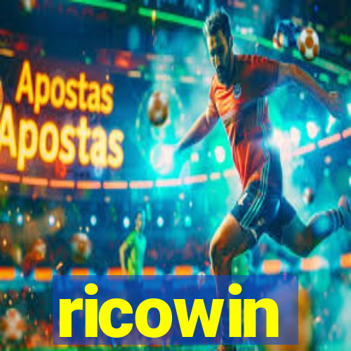 ricowin