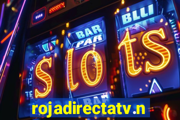 rojadirectatv.nl