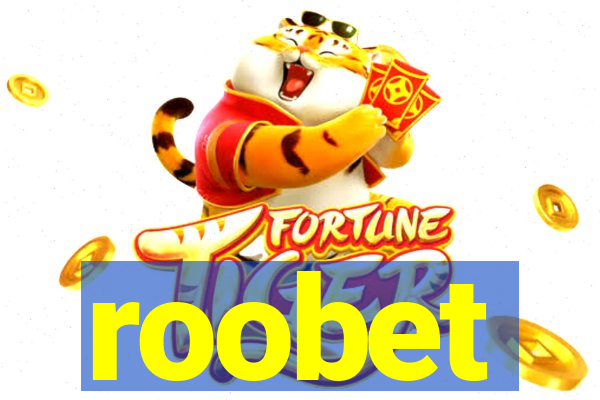 roobet