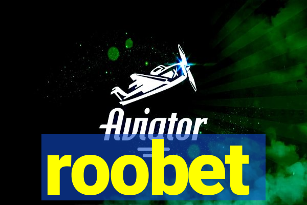 roobet