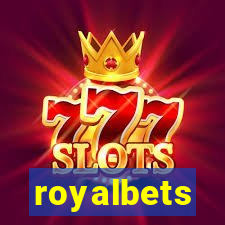 royalbets