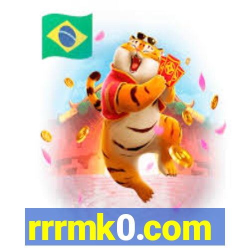 rrrmk0.com