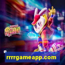 rrrrgameapp.com