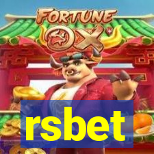 rsbet