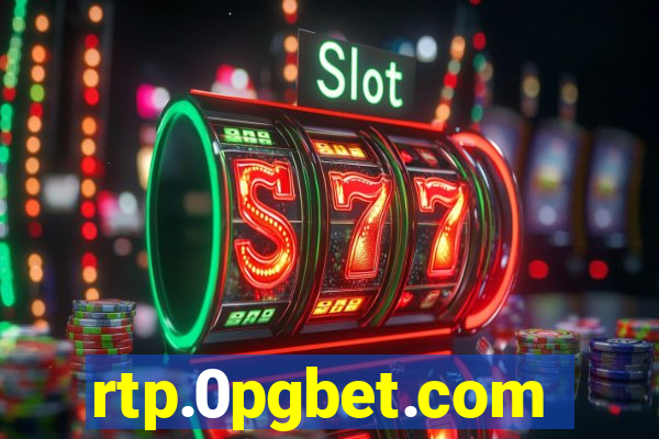 rtp.0pgbet.com