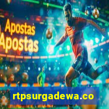 rtpsurgadewa.com