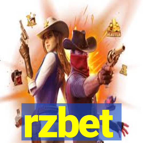 rzbet