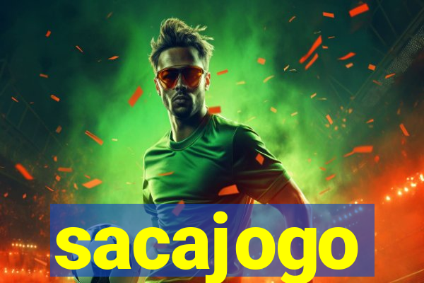 sacajogo