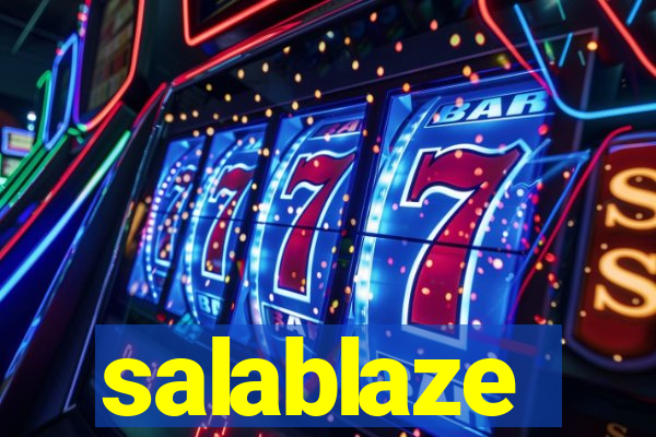 salablaze