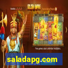 saladapg.com