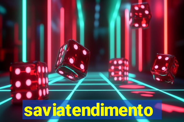 saviatendimento