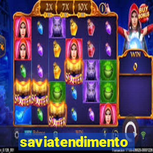 saviatendimento