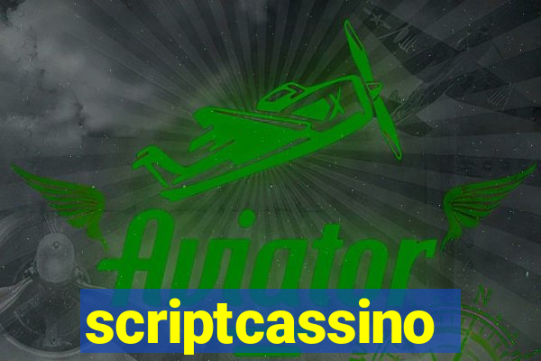 scriptcassino