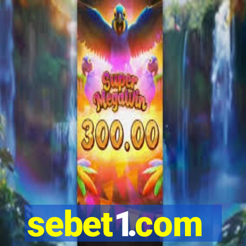 sebet1.com