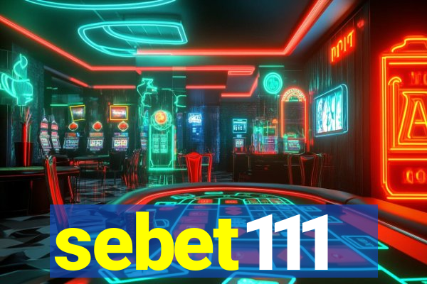 sebet111