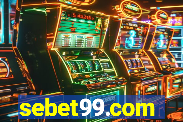 sebet99.com