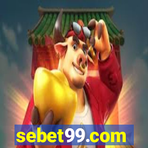 sebet99.com