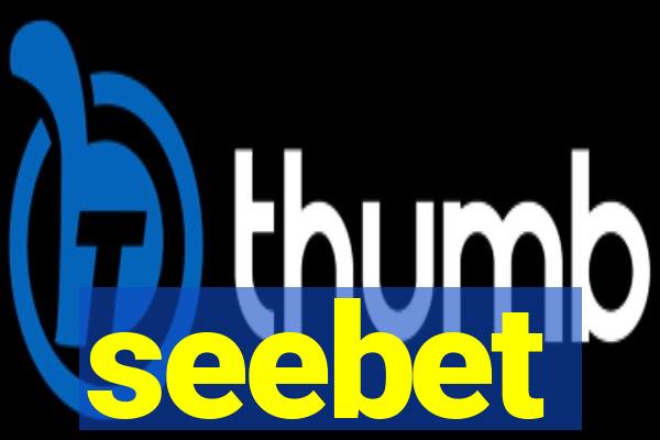 seebet