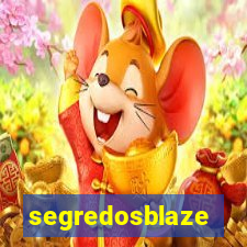 segredosblaze