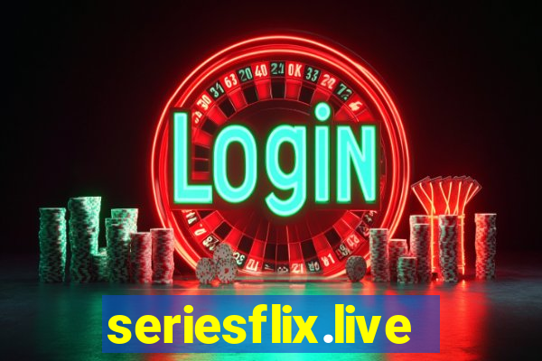 seriesflix.live