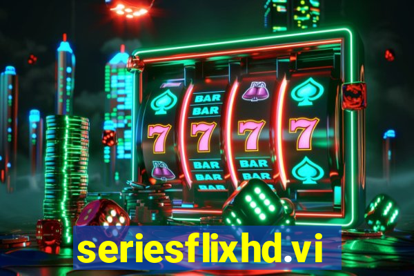 seriesflixhd.vip