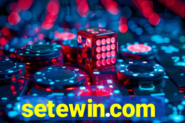 setewin.com