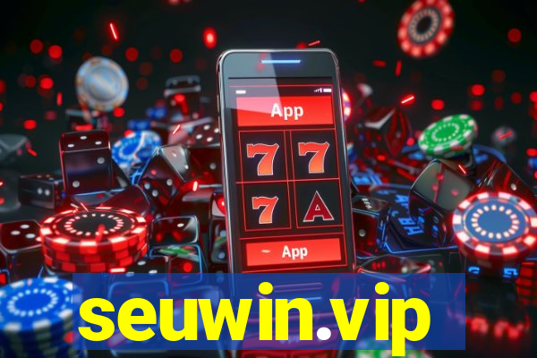 seuwin.vip