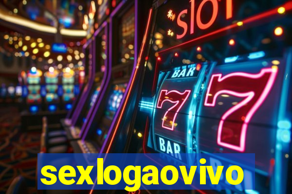 sexlogaovivo