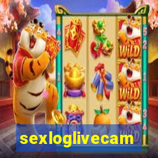 sexloglivecam