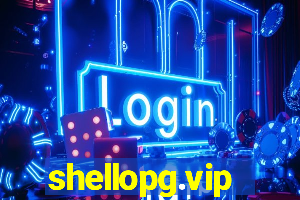 shellopg.vip