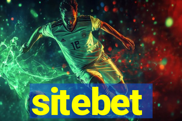 sitebet