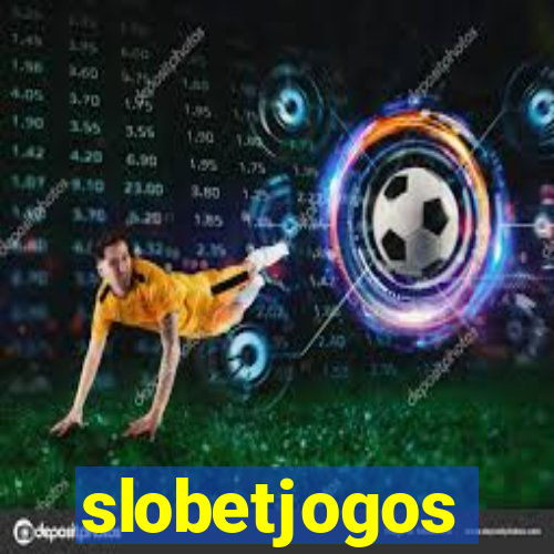 slobetjogos