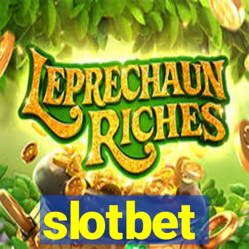 slotbet