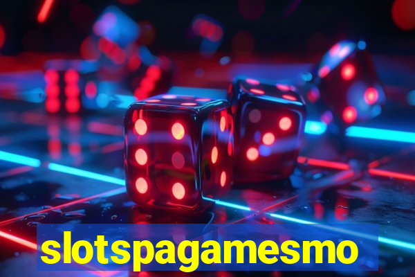 slotspagamesmo