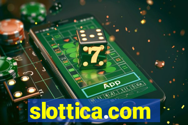 slottica.com