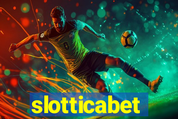 slotticabet