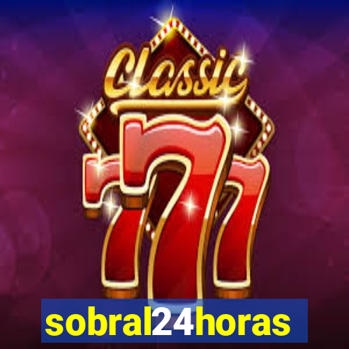 sobral24horas