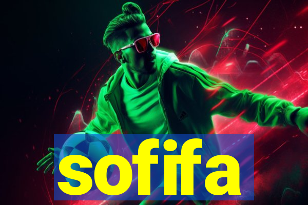 sofifa