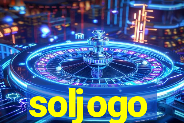 soljogo