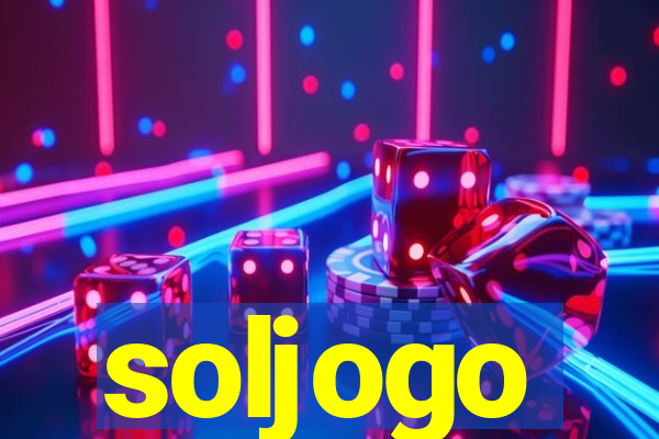 soljogo