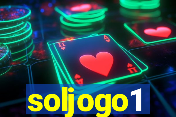 soljogo1