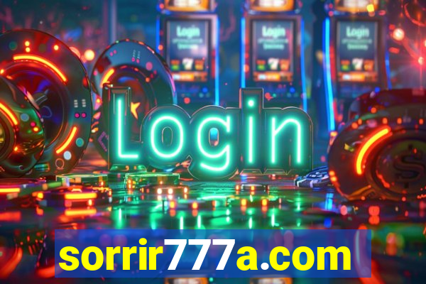 sorrir777a.com