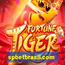 spbetbrasil.com