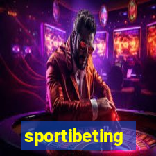 sportibeting