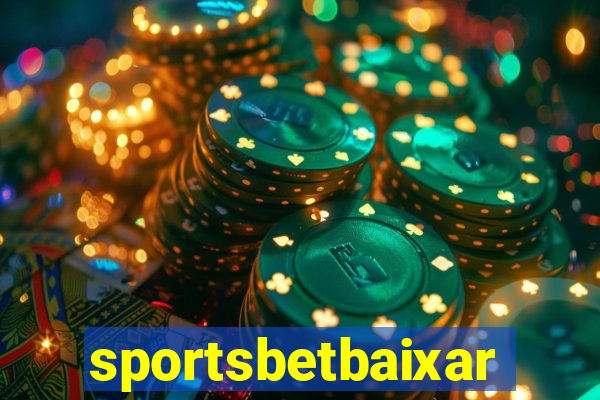 sportsbetbaixar