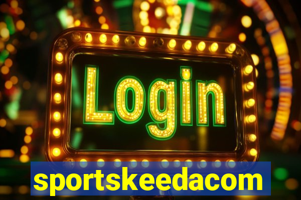 sportskeedacom