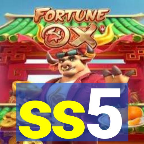 ss5